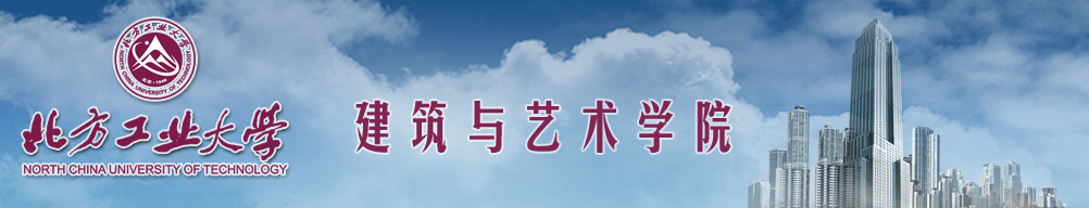 73882必赢欢迎光临